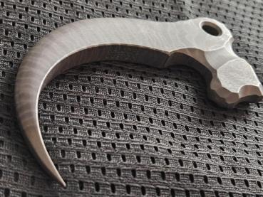 Raidops XXL Eagle Talon